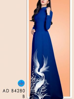 1623125491 655 vai ao dai dep moi ra (2)